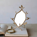 Aviaire Twig Mirror  image 0