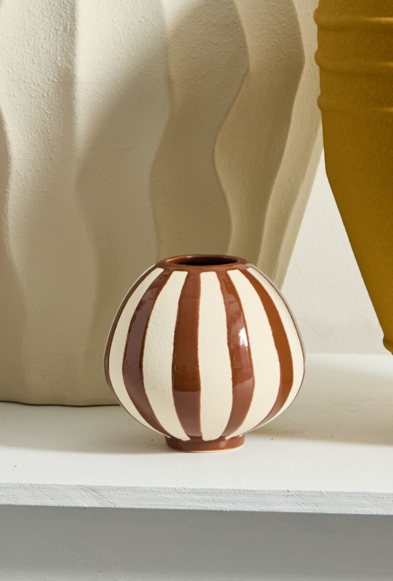 Unbound Vase Collection image 4