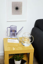 Ava Watering Vessel image 5