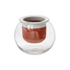 Davis Bowl Planter (Self-Watering) image 5