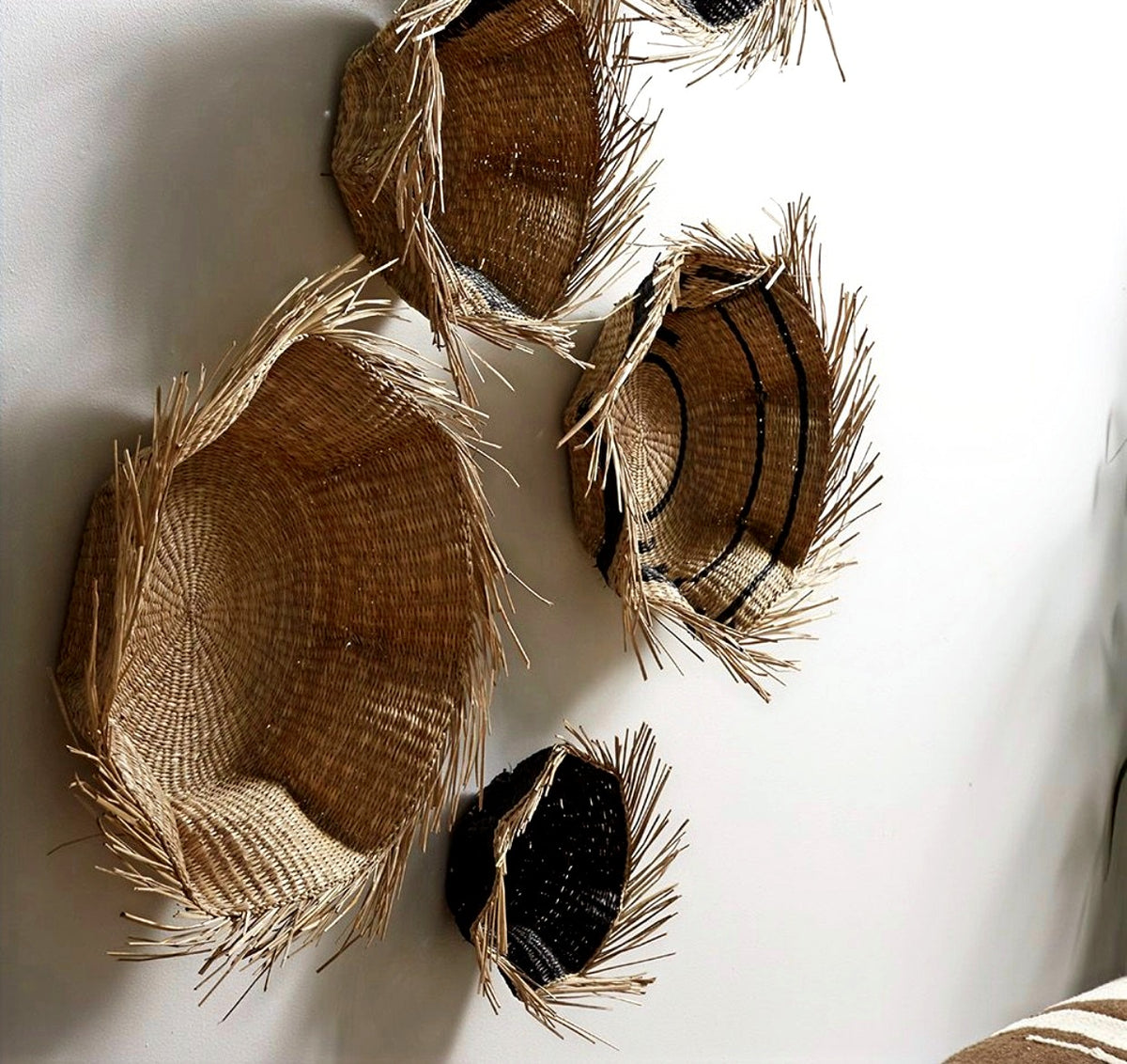 Hague Basket Collection  image 2