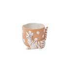 Pampered Pet Pot image 2