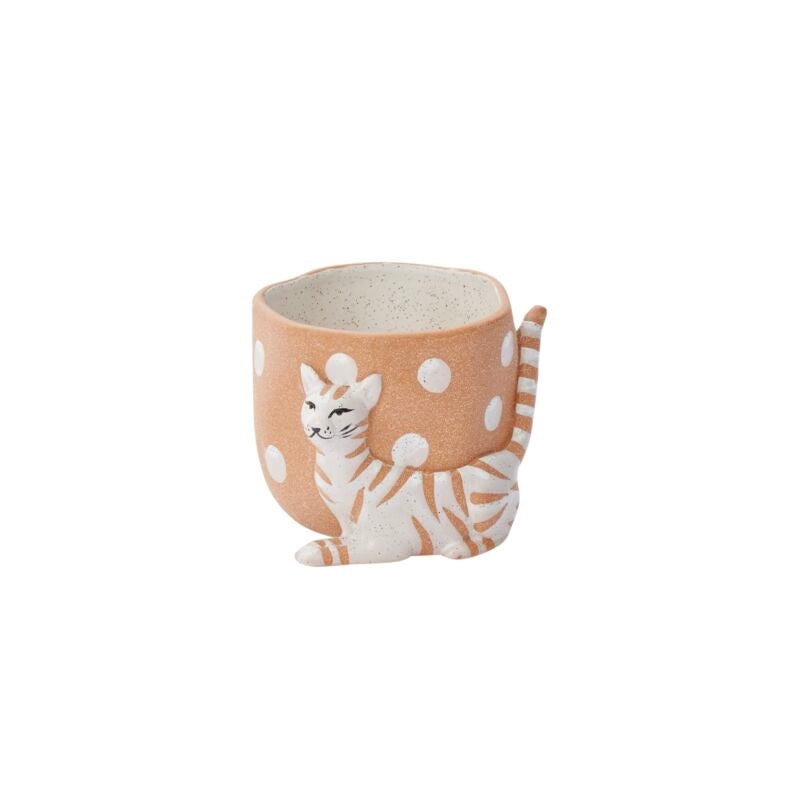 Pampered Pet Pot image 2
