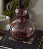Cassandra Decanter  image 5