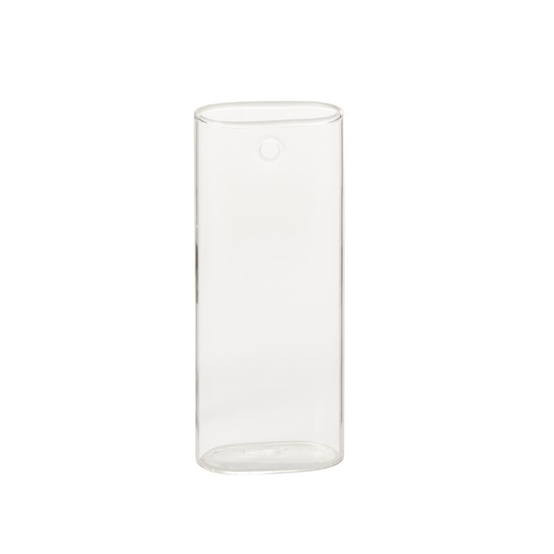 Bergomont Wall Vase image 5
