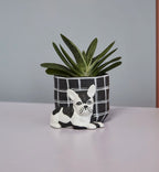 Pampered Pet Pot image 5