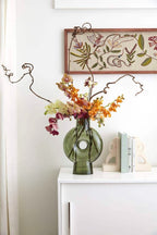 Culo Circular Vase  image 2