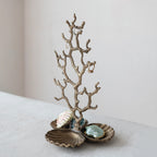 Thalassa Reef Jewelry Stand  image 1