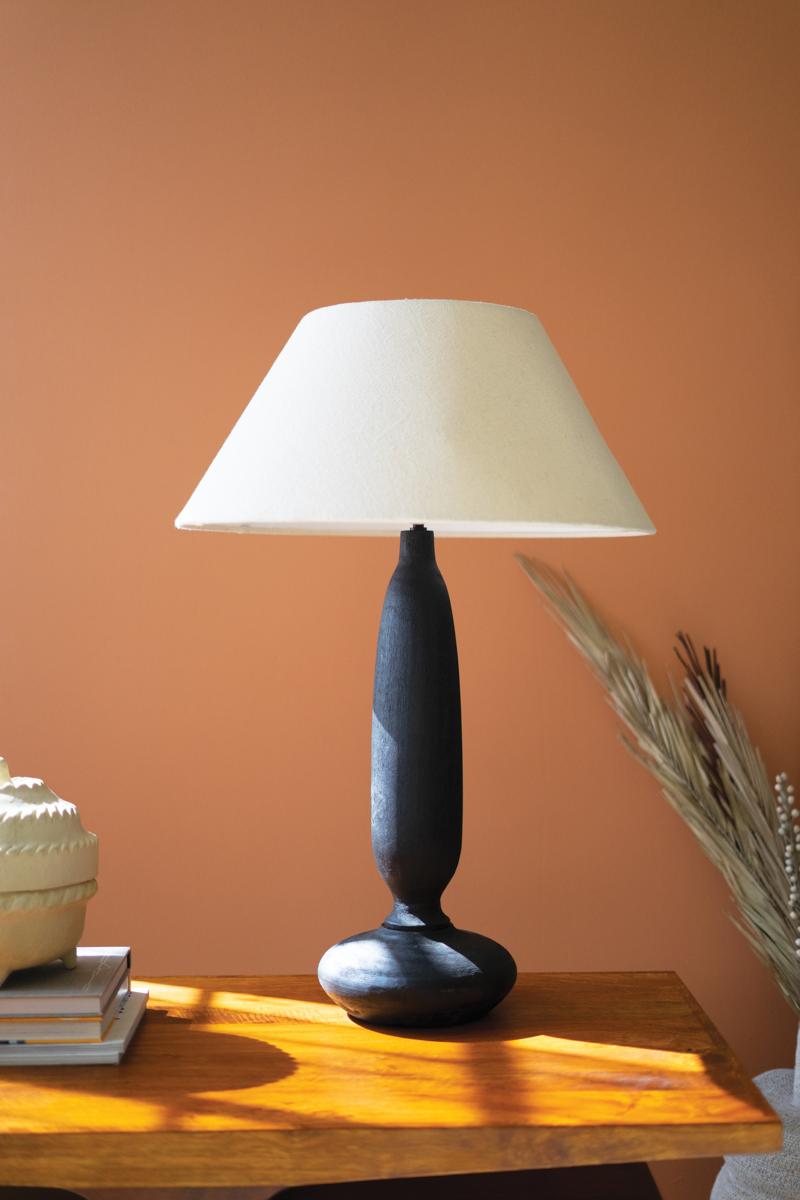 Black Mango image 1