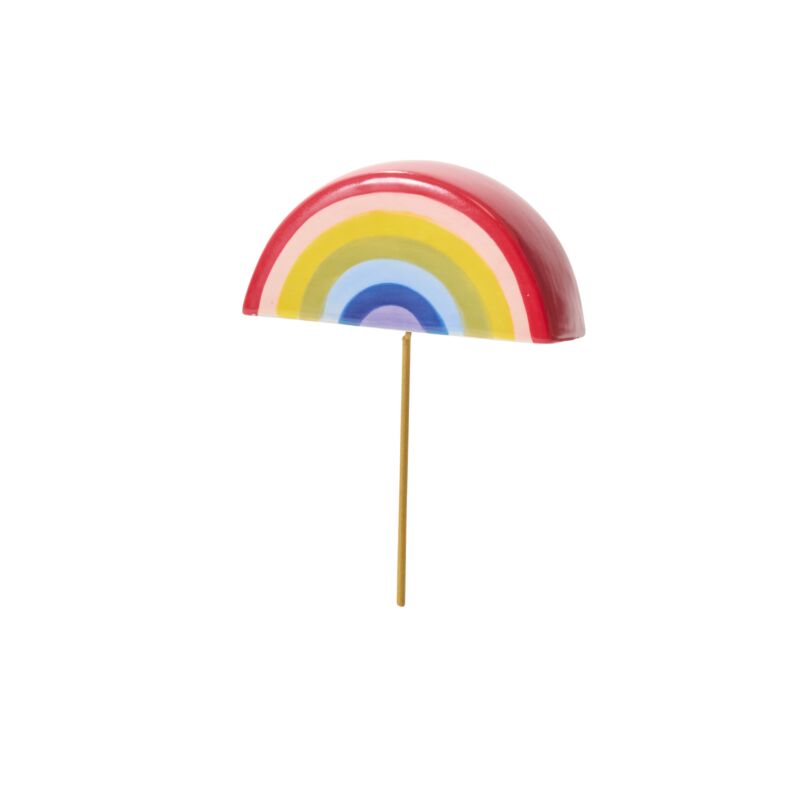 Over The Rainbow Collection  image 8