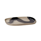 Gesture Tray  image 8