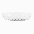 Celeste Hobnail Bowl image 1