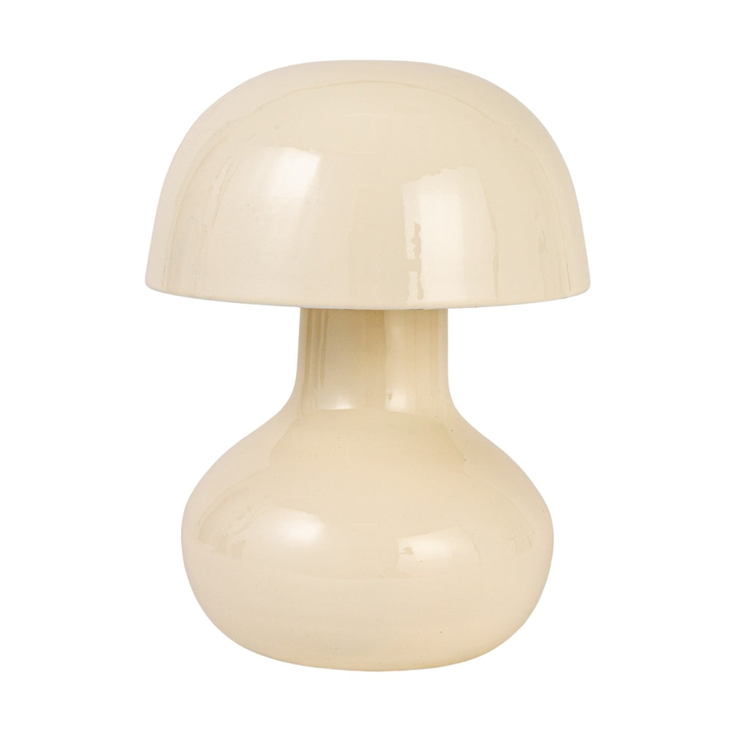 Solace Lamp image 2