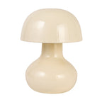 Solace Lamp image 2