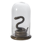 Serpent Cloche  image 2