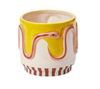Wild Tails Collection  image 4