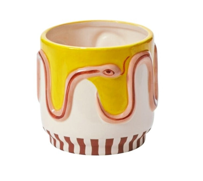 Wild Tails Collection  image 4