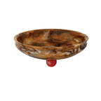 Kaori Footed Bowl  image 2