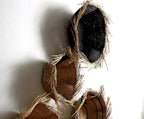 Hague Basket Collection  image 11