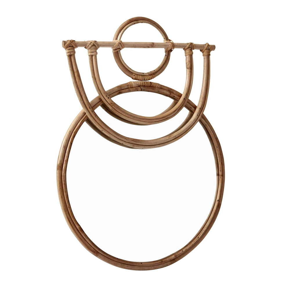 Arcos Mirror Collection  image 4