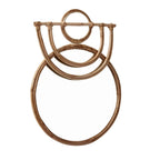 Arcos Mirror Collection  image 4
