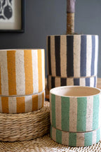 Gobi Clay Pot Collection image 2