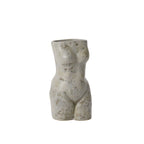Anora Vase  image 1