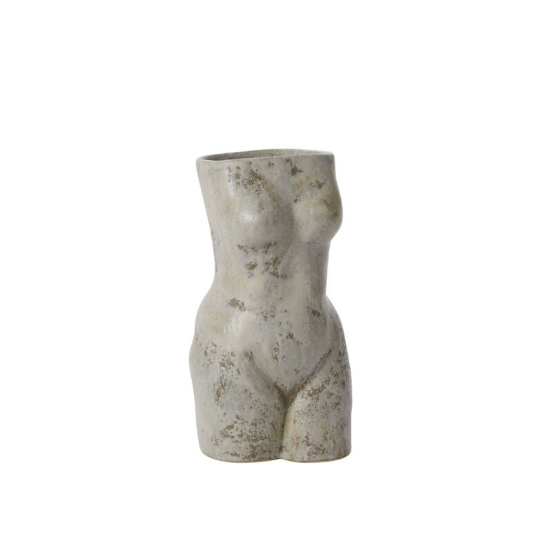 Anora Vase  image 1