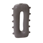 Matis Vase Collection  image 6