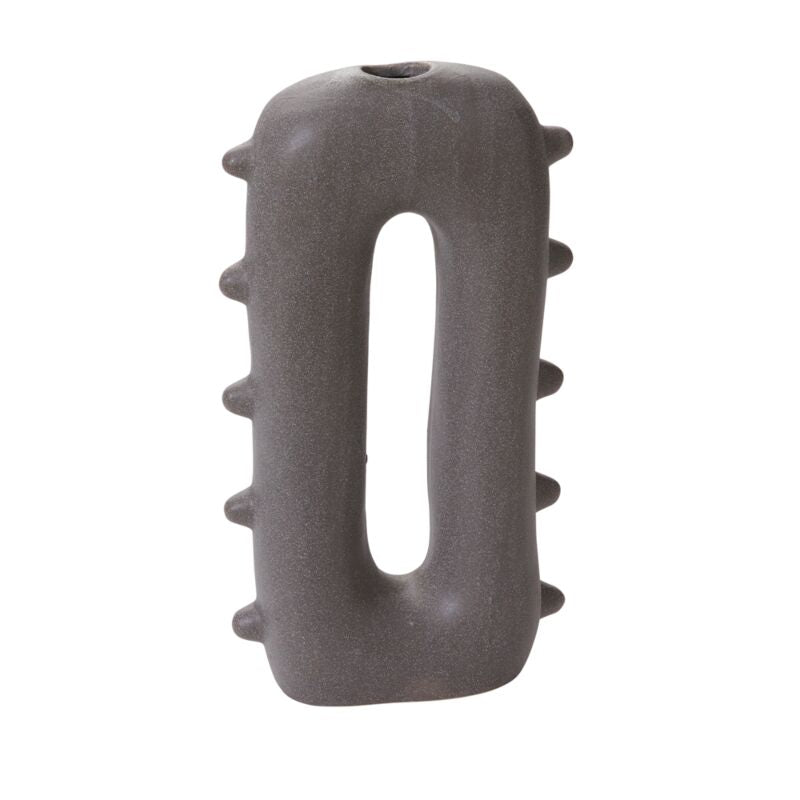 Matis Vase Collection  image 6