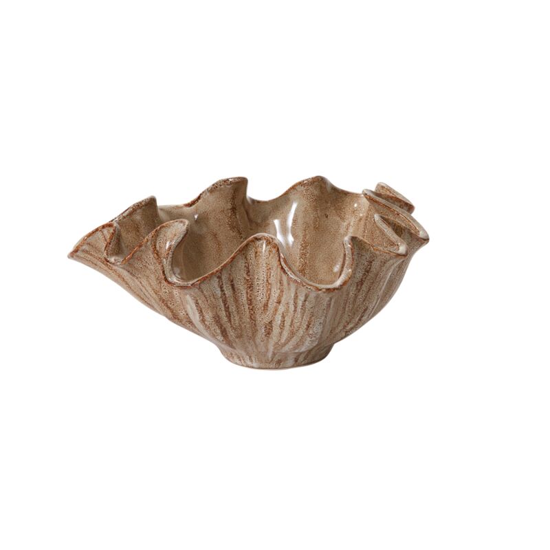 Caraway Bowl image 5
