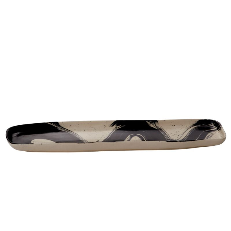 Gesture Tray  image 4
