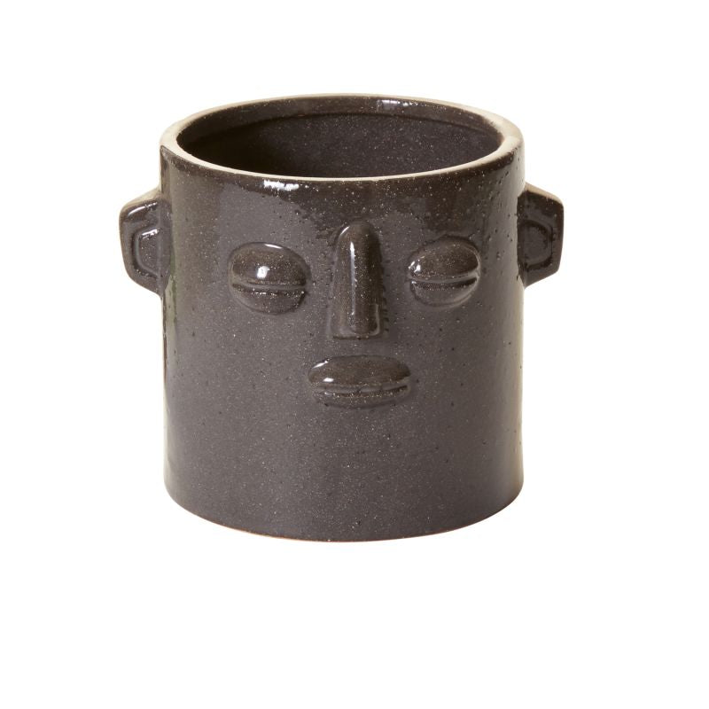 Jabba Face Collection image 2