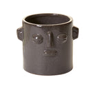 Jabba Face Collection image 2