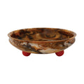 Kaori Footed Bowl  image 0