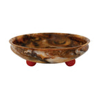 Kaori Footed Bowl  image 0