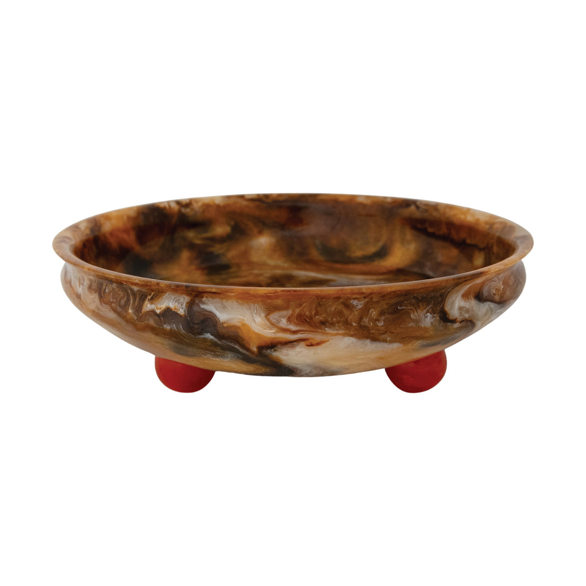 Kaori Footed Bowl  image 0
