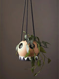 Likko Hanging Planter image 0