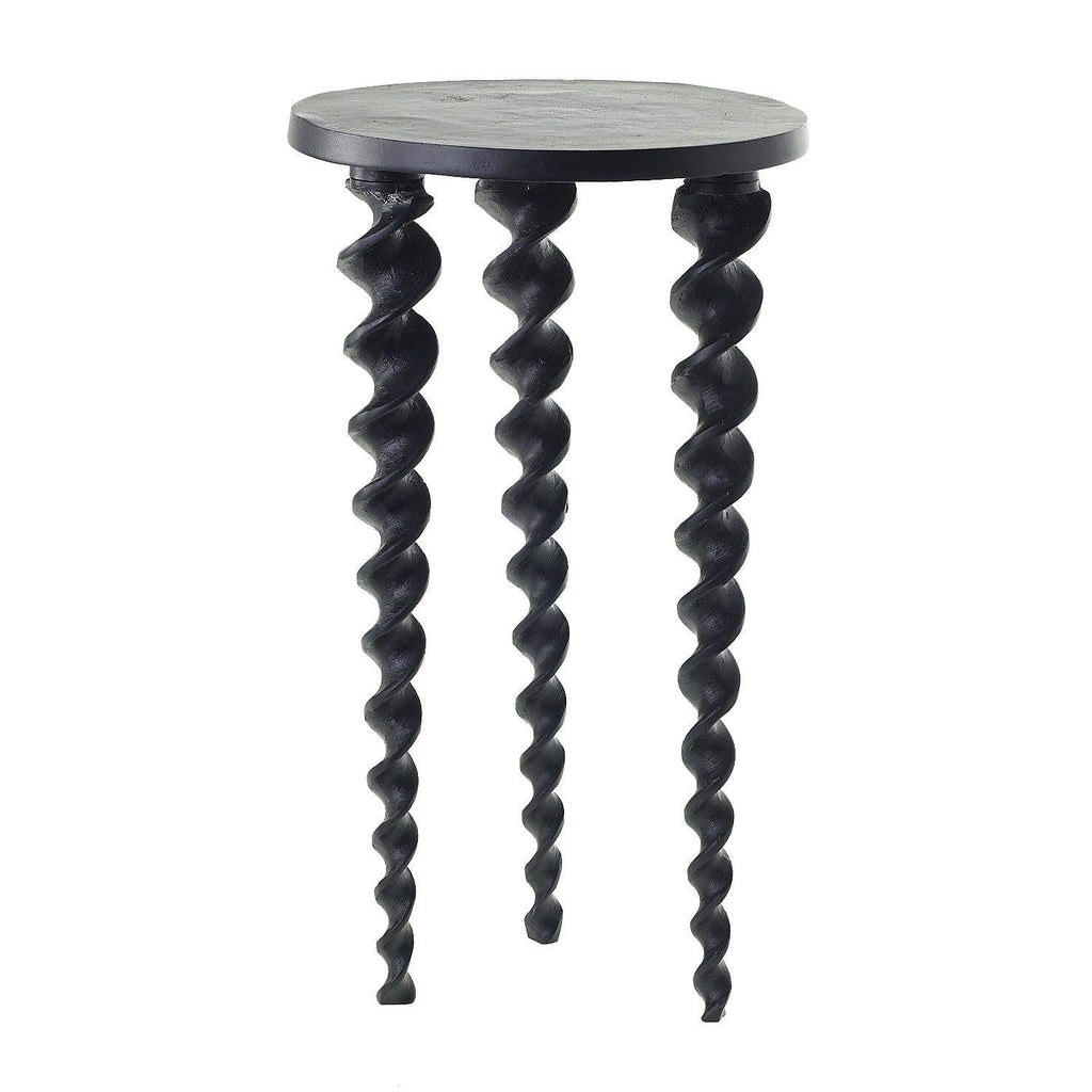 Helix Side Table  image 4
