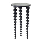 Helix Side Table  image 4