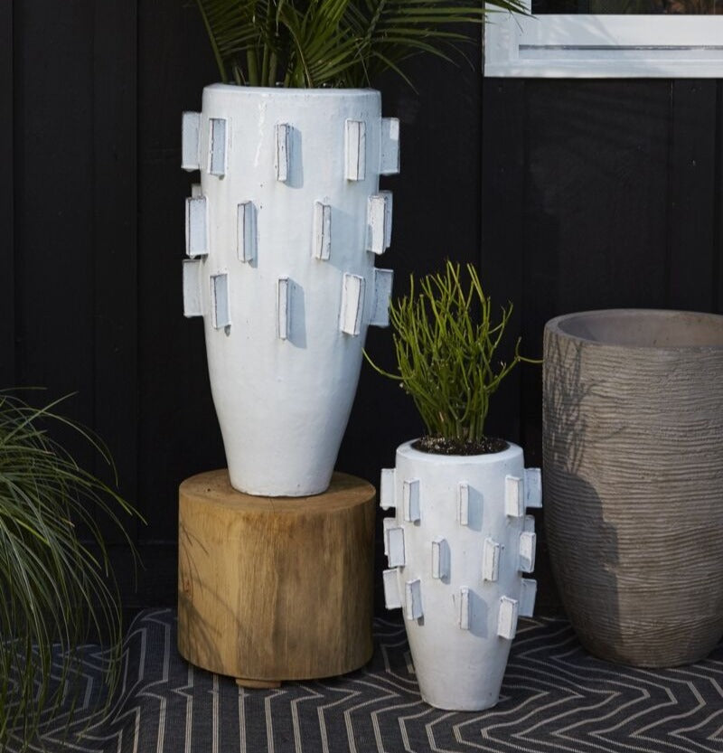 Ari Planter  image 0