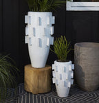 Ari Planter  image 0