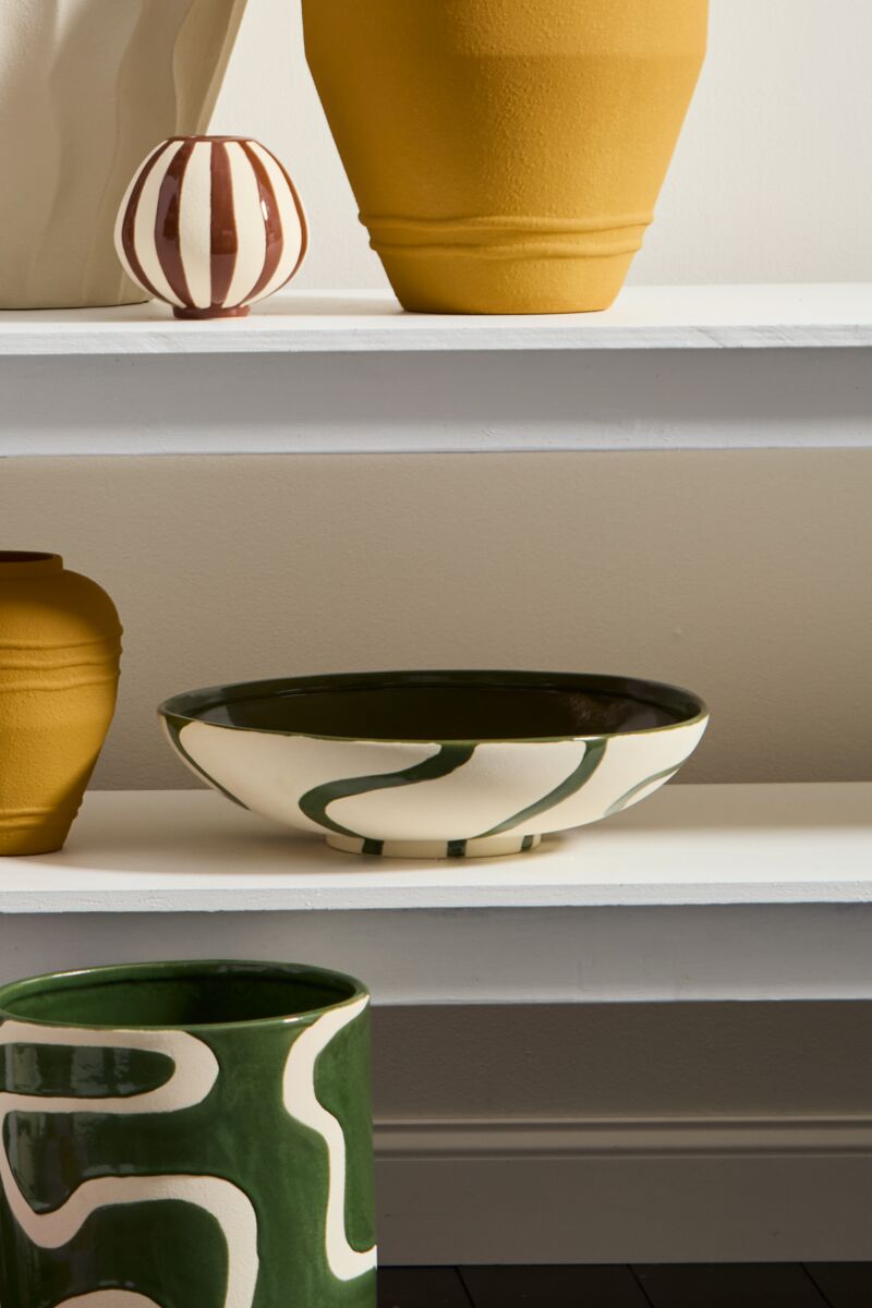 Curvature Collection  image 12