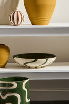 Curvature Collection  image 12