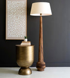 Takuu Floor Lamp image 0