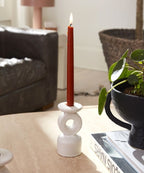 Amari Candleholders image 2