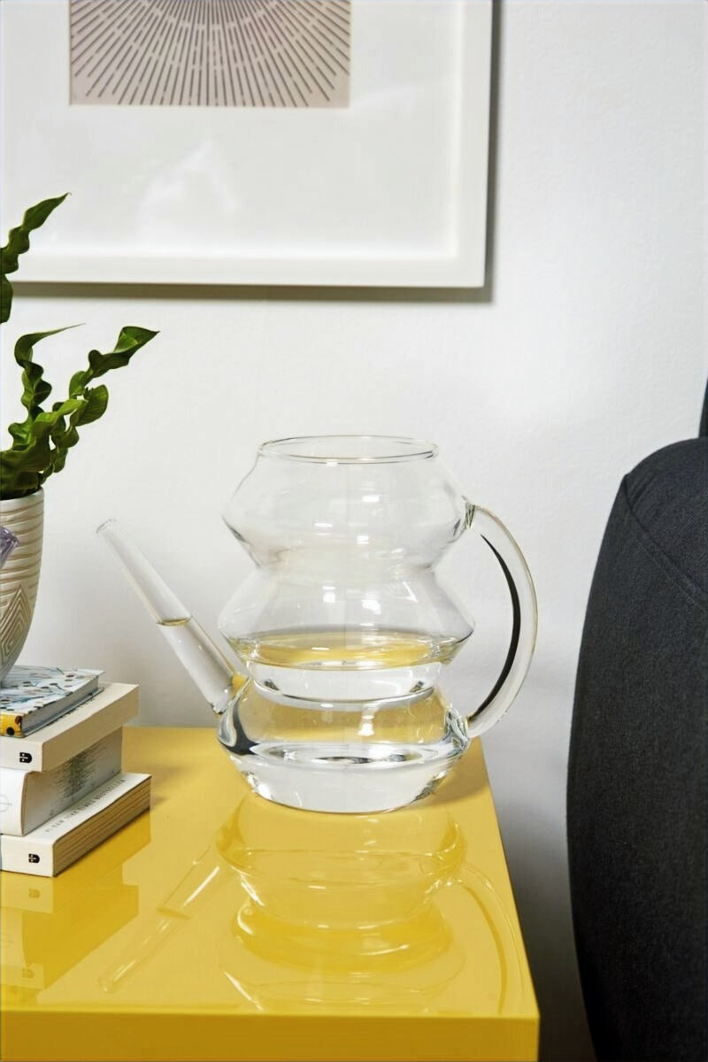 Ava Watering Vessel image 3