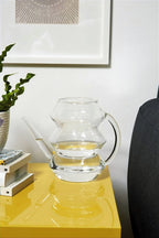 Ava Watering Vessel image 3
