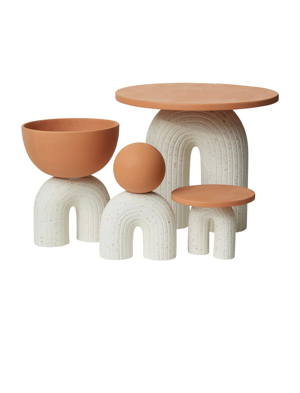 Enara Collection  image 7