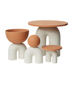 Enara Collection  image 7